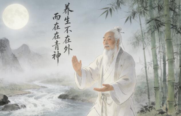 药品维生素E和保健品维生素E有啥区别-药用跟保健品维e的区别网 - 药用维e和保健品维e区别,药品维生素E和保健品维生素E有啥区别