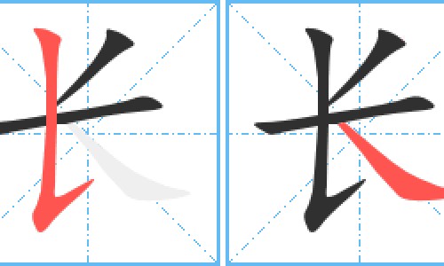 药物维e和保健品维e有什么区别-药用跟保健品维e的区别网 - 药用维e和保健品维e区别,药品维生素E和保健品维生素E有啥区别