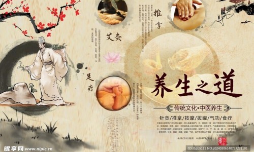 药用维e和保健e哪个好-药用跟保健品维e的区别网 - 药用维e和保健品维e区别,药品维生素E和保健品维生素E有啥区别