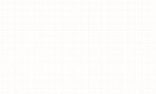 药用跟保健品维e的区别网 - 药用维e和保健品维e区别,药品维生素E和保健品维生素E有啥区别