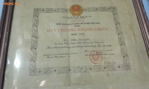 药物维e和保健品维e有什么区别-药用跟保健品维e的区别网 - 药用维e和保健品维e区别,药品维生素E和保健品维生素E有啥区别