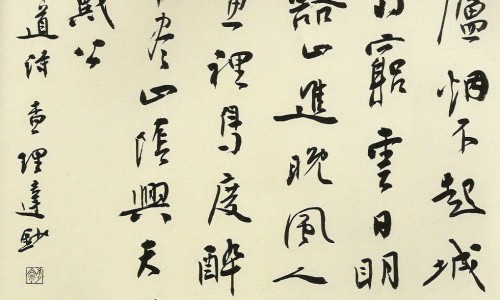 保健品维生素e和药用维生素e区别-药用跟保健品维e的区别网 - 药用维e和保健品维e区别,药品维生素E和保健品维生素E有啥区别