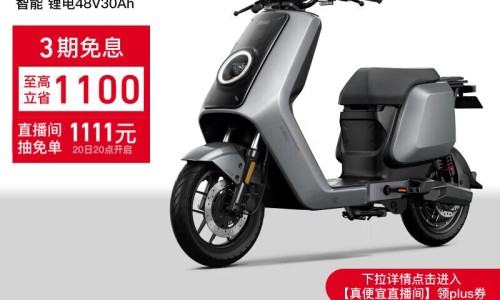 药用跟保健品维e的区别网 - 药用维e和保健品维e区别,药品维生素E和保健品维生素E有啥区别